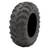 ITP Mud Lite AT Tire 23x8-11 for KTM 525 XC 2008-2010