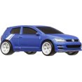 thumbnail image 3 of HotWheels-Car Culture Circuit Legend-Véhicules 3ans et plus, 3 of 6