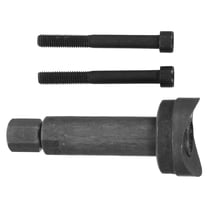 MLINS Piston Pin Remover Extractor Heavy-duty Repair Tools