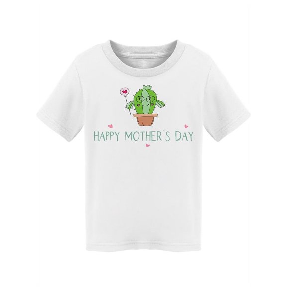 I Can Feel Her Love T-Shirt Toddler -Image by Shutterstock,  3 Toddler