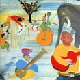 thumbnail image 3 of Music From Big Pink - 50th Anniversary, 3 of 4
