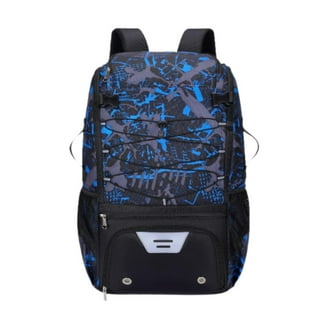 Easton Game Ready Baseball Youth Backpack | Camo | N/A