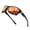 C3, variant on Sports Sunglasses Polarized Cycling Eyewear Wraparound Frame Colorful Mirror Lens UV400 Fishing Driving Goggles Men Women Glasses