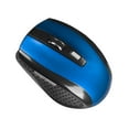 thumbnail image 3 of WIFKLSIIPG 2.4 Wireless Gaming USB Receiver Pro Gamer for PC Laptop Desktop, 3 of 3