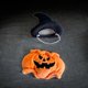 thumbnail image 1 of Ropa para muñecas Baoblaze 17 cm Traje de Halloween Bricolaje, 1 of 8
