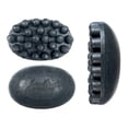 thumbnail image 4 of Jack Black Charcoal Body Bar- 3 pack, 4 of 4