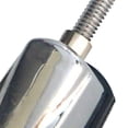 thumbnail image 6 of Professional Drum Lugs, Fixing Screws Drum Leg Accessories Style F, 6 of 7