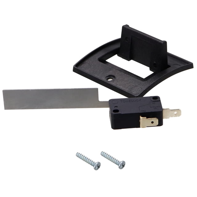 Kit de interruptores Beendou 33082 Sail para Dometic con soporte nuevo