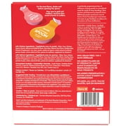 Hartz Delectables Lickable Spoon, Interactive Wet Cat Treats, Variety Pack 20ct