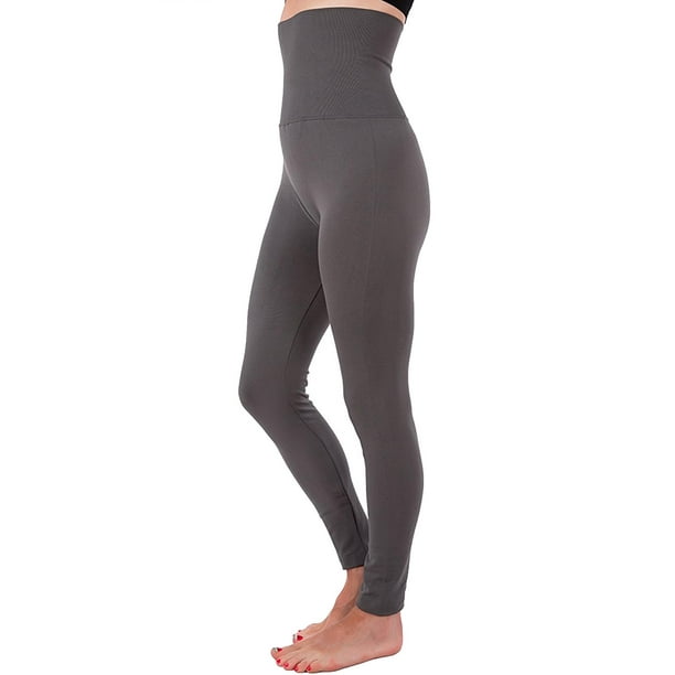 winter compression pants