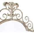 thumbnail image 3 of Camilla Decorative Wall Mirror, 3 of 4