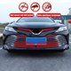 thumbnail image 5 of Cubierta de protección del cuerpo de la pantalla del insecto de la parrilla delantera del coche, accesorios híbridos para Toyota Camry 70 XV70 2018 2019 2020 2021 2022 2023, 5 of 5