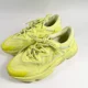 thumbnail image 2 of Adi - das Originals Ozweego Low Mens Training Shoes Yellow GY5405 NEW Size 6, 2 of 6