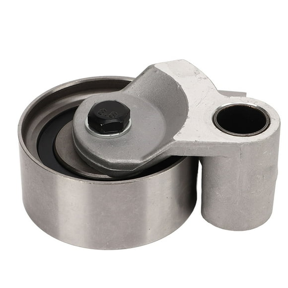 Engine Timing Belt Idler 13505 67042 Accurate Sensitive Low Noise Fit For 1KD‑FTV 2KD‑FTV 1KZ‑TE Diesel Engine