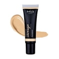 thumbnail image 2 of Beyond Full Coverage Foundation, 2 of 3