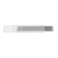 thumbnail image 1 of Recharge de Crayon de Menuiserie, Recharge de Crayon de Charpentier en Graphite Facile à Transporter 24 Pcs pour Écrire Noir, Rouge, Jaune, 1 of 8
