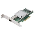 thumbnail image 3 of Gupbes PCI-E Card, Gigabit LAN Card Wear Resistant For Computer, 3 of 8
