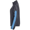 thumbnail image 4 of Closeout - Holloway Women's Bionic Jacket, 4 of 4