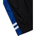 thumbnail image 6 of Southpole Boys Basketball Shorts - 3 Pack Mesh Athletic Basketball Gym Shorts for Boys, 6 of 7