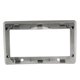 thumbnail image 1 of 2 Din Car Radio Fascia for Hyundai Starex/H1 2007-2015 DVD Stereo Frame Plate Adapter Mounting Dash, 1 of 5