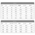 thumbnail image 2 of Lenses Tight Body Clothes Spiderman Clothes Hero Expedition Adult Children Halloween Body Clothes, 2 of 2