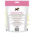 thumbnail image 3 of Sojos Simply Lamb Freeze-Dried Dog Treats, 4 oz, 3 of 5