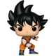 thumbnail image 3 of Figura De Vinil Funko  Goku, 3 of 3