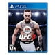 thumbnail image 1 of EA SPORTS UFC 3 PlayStation 4 PlayStation 4 Game, 1 of 1