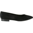 thumbnail image 2 of Bella Vita Vivien Flats (Women), 2 of 7