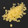 thumbnail image 4 of 500g  Pure Beeswax Cosmetics Materials, Handmade Soaps, Candles, Balms for Beauty and  Purposes, 4 of 8