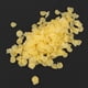 thumbnail image 2 of Bolitas De Cera De Abejas Pastillas De Cera De Abejas De Grado Cosmético Para Proyectos De Bricolaje Velas De Bricolaje ANGGREK Arte y Manualidades, 2 of 8