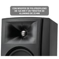 thumbnail image 3 of Parlantes JBL XD-6 de 6,5" para interior y exterior, resistentes al agua, par, 3 of 8