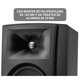 thumbnail image 3 of Parlantes JBL XD-6 de 6,5" para interior y exterior, resistentes al agua, par, 3 of 8