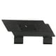 thumbnail image 2 of Base multifuncional de host Universal compatible con controlador inalámbrico tipo de contacto cargador Dual para PS4/SLIM/PS4 PRO, 2 of 5