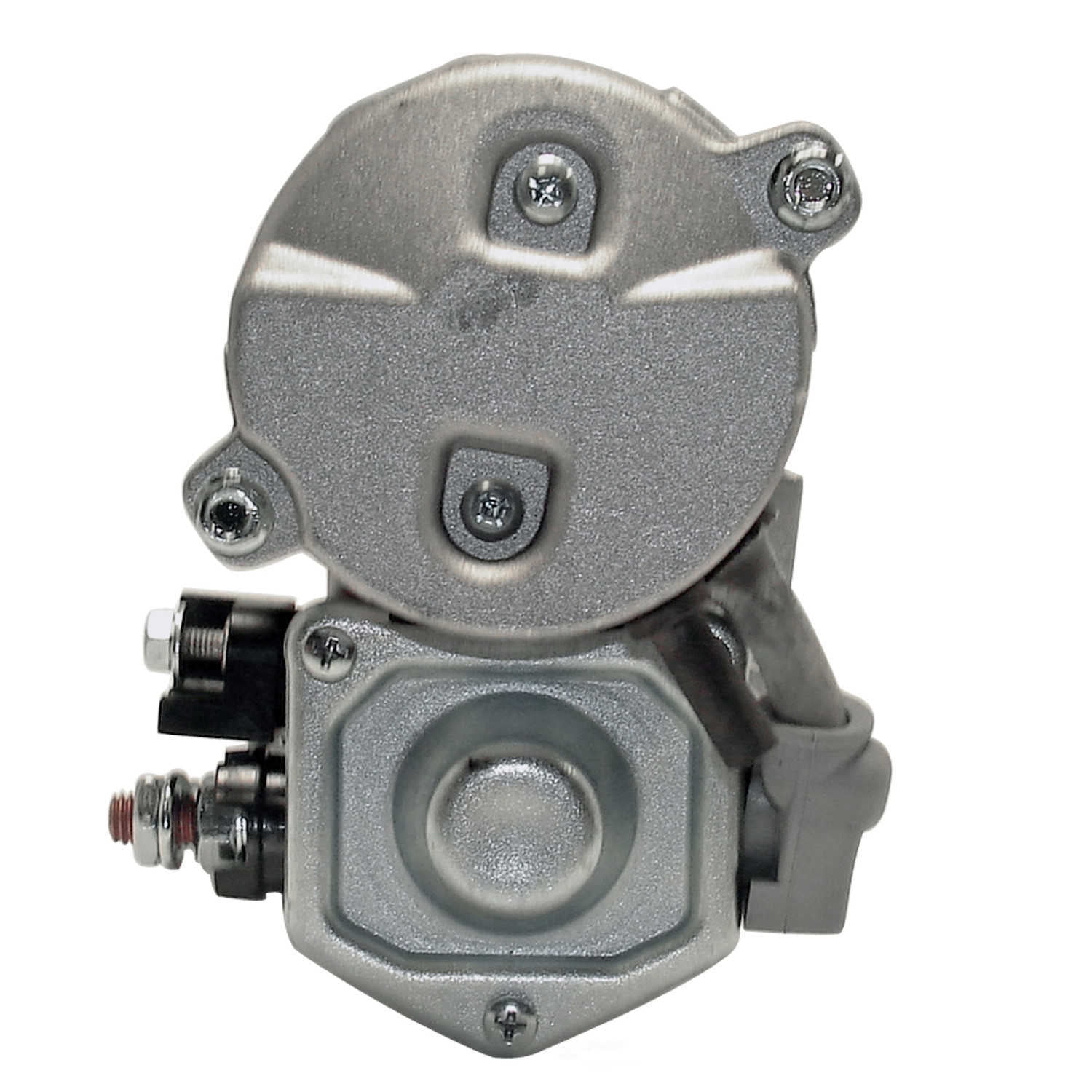 FVP Professional 17891 Starter Standard