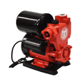 thumbnail image 2 of Bomba De Agua Eléctrica 370w 1/2hp Autocebante 1x1, 2 of 4