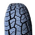 thumbnail image 3 of LLANTA LT30X9.50R15 104S MILKEING MK828 A/T, 3 of 4