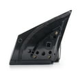 thumbnail image 6 of For Hyundai Accent 2012 13 14 15 2016 Door Mirror Passenger Side | Power | Heated | Paint To Match | Replacement For 87620-1R220 | HY1321186, 6 of 9