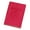 Rose Red, variant on Sylvtty 2026 Planner Efficiency Manual A6 Schedule Book Multifunctional English Planner Portable 365 Day Organizer Office Supplies Gifts