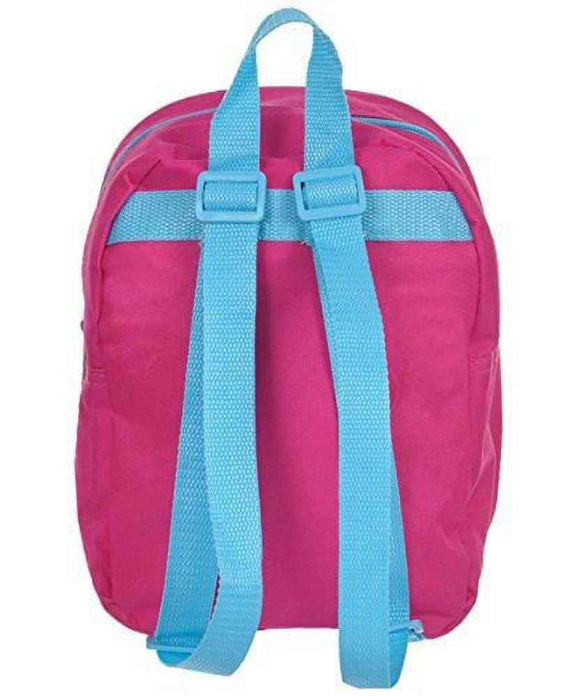 Doc McStuffins "Sunlight Care" Mini Backpack
