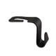 thumbnail image 1 of Universal Headrest Hooks - Set of 4 RYDZ NV-07987, 1 of 6