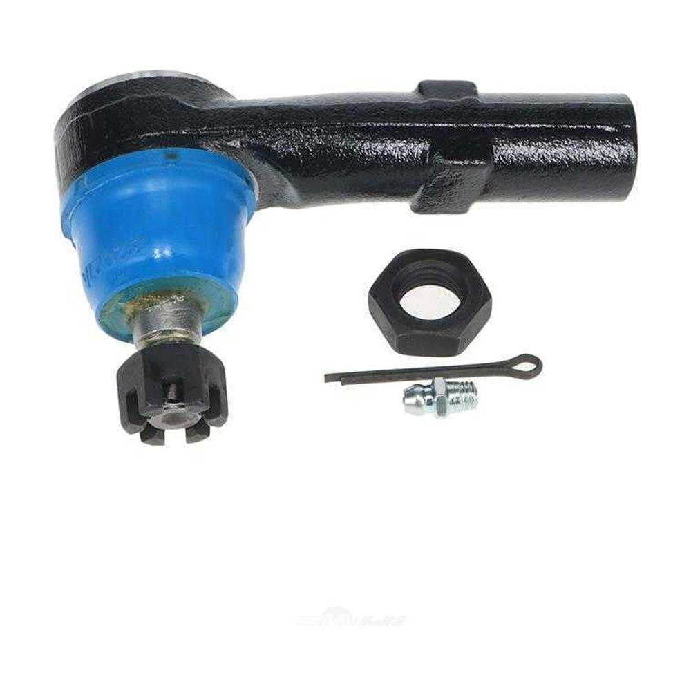 ACDelco 45A0890 Passenger Side Outer Tie Rod