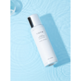 thumbnail image 2 of TIRTIR Glossy Coating Mist 100ml, 2 of 4