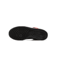 thumbnail image 6 of NIKE GRADE SCHOOL Dunk High GS "Balck / Red" DB2179 003 DB2179 003 from Stadium Goods, 6 of 8