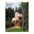 thumbnail image 1 of Pre-Owned Prefab and Modular : Prefabricated Houses and Modular Architecture, Book (Hardcover), 1 of 1