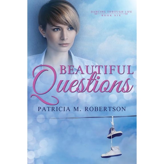 Beautiful Questions