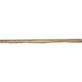 thumbnail image 5 of Ekena Millwork 48"W x 2"D x 2"H Universal Trim Sill for StoneWall Faux Stone Siding Panels, Sedona, 5 of 7
