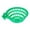 A, variant on Njshnmn Bird Nests Plastic Hollow Hanging Cage Eggs Hatching Tool Bird Breeding Hut Nest Pan Finch Parrot Canary
