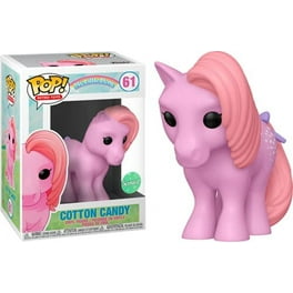 My Little Pony Funko Vinyl Figure: Twilight Sparkle