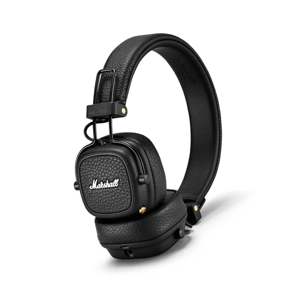 Наушники marshall 5. Наушники Marshall Major 3. Наушники Marshall Major IV. Marshall Major III Bluetooth. Наушники Marshall Major 1.